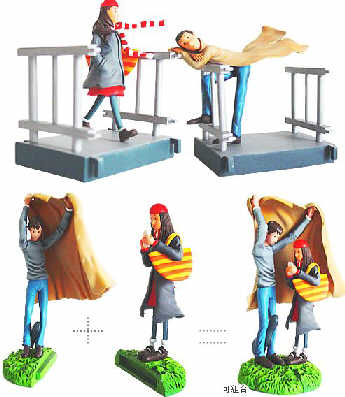 ��(g��)�Ԏ����������}�Ҿ��Ʒ