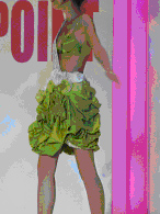 SaintMarcƷ��08������Ʒ�l(f��)����(hu��)