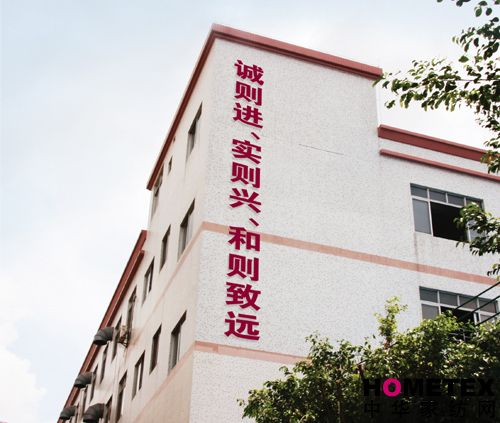 ��(m��ng)��ɯ����(sh��)������o��δ��