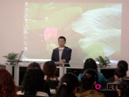 �ɺ�08���ڳ������LӖ(x��n)���I��һ��