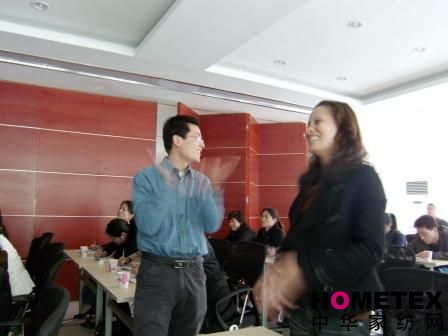 �ɺ�08���ڳ������LӖ���I��һ��