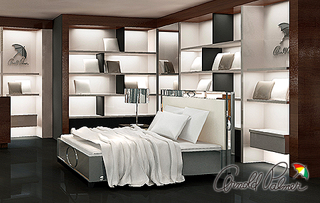 08��������󼴌�ȫ������