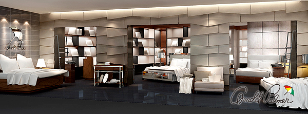 08��������󼴌�ȫ������