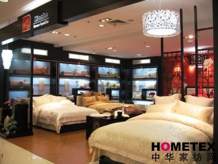 �ɺ��M�v���հٴ��̘I(y��)��B��