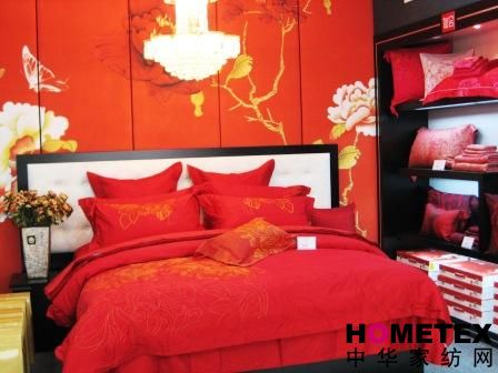 �ɺ��M�v���հٴ��̘I(y��)��B��