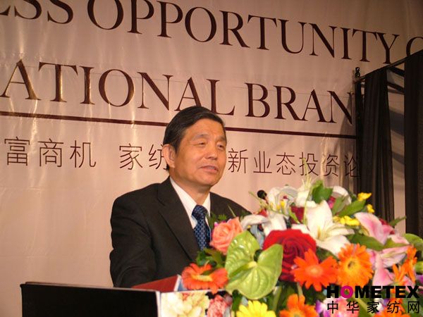 ɯ���Ҽ����H��Ʒ�Ƶ�ؔ(c��i)���̙C(j��)