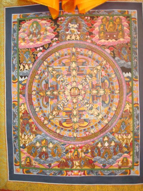 �رڒ죺��̺ˇ�g(sh��)����