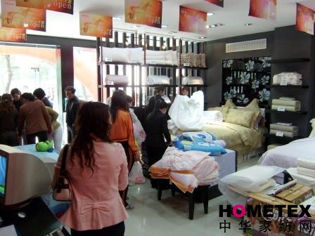 �ɺϼҼ���ꖌ��u��¡���_�I(y��)