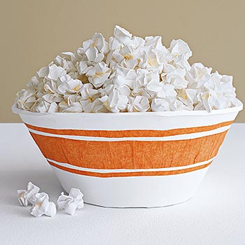 �����ļ�����܂�(g��)��