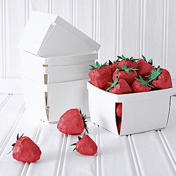 �����ļ�����܂���