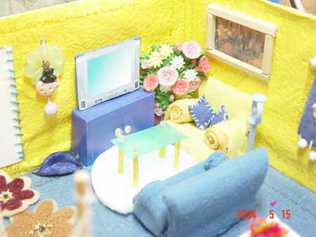 ��Ь��������(l��i)�Ą�(chu��ng)�ⷿ��