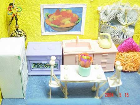 ��Ь���������Ą�(chu��ng)�ⷿ��