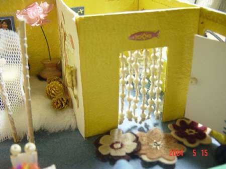 ��Ь���������Ą�(chu��ng)�ⷿ��