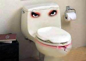 �](m��i)�˸��õĂ�(g��)�Ԅ�(chu��ng)���RͰ