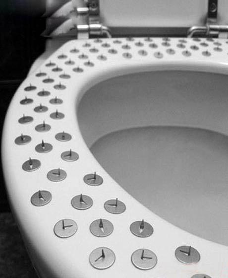 �](m��i)�˸��õĂ�(g��)�Ԅ�(chu��ng)���RͰ