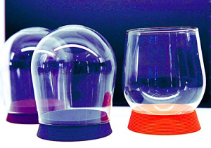 ͯȤʮ���Ʒ�I�삀�Լ�