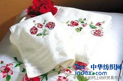 ��Ȼ�w�S��Ʒ��������