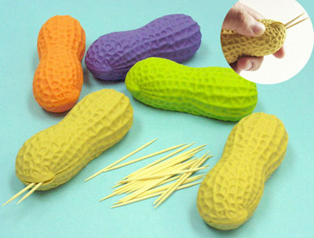 �r(sh��)�б��鄓(chu��ng)���Ԅ�(d��ng)������