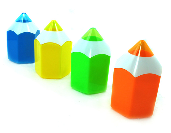 �r(sh��)�б��鄓(chu��ng)���Ԅ�(d��ng)������