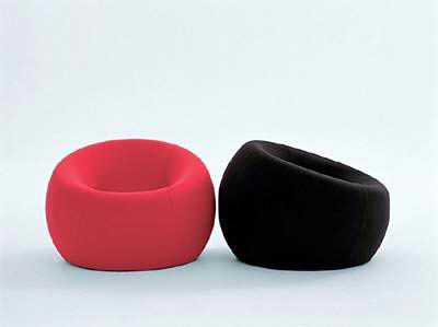 �ɐ�(��i)���ǹ����Ҿ��@ͯ��