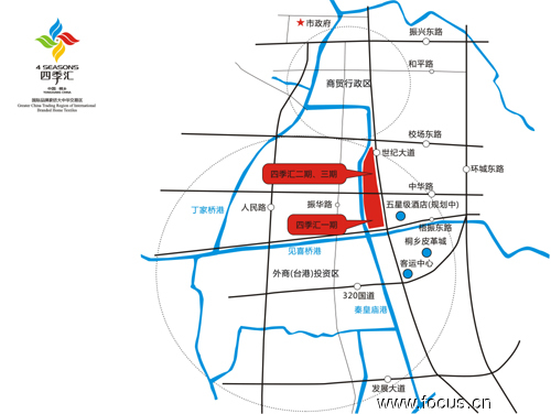 ͩ�l(xi��ng)����13�f���Ҽ������A���ׅ^(q��)