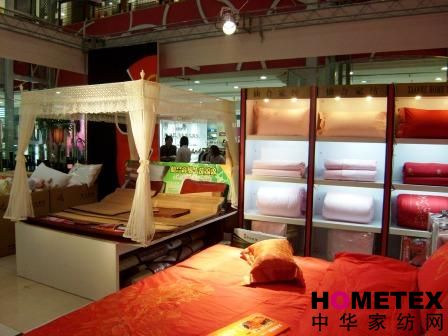 �ɺϼҼ���ɫ�����N�F(xi��n)��(ch��ng)ʢ�Ž�