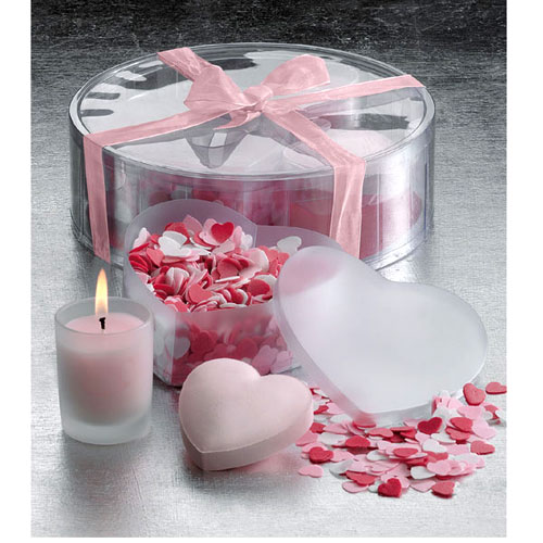 ���ۿɐ��������ļ�Ʒ