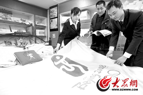 �W�\(y��n)�R���W�\(y��n)�}����Ʒ���P(gu��n)ע