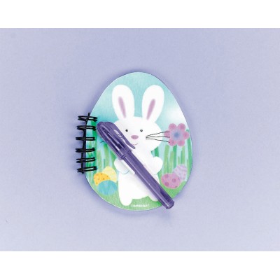 �T�˵��������������Ʒ