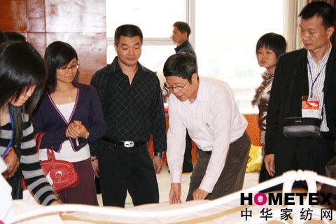 �ŷ��ô���ӆ؛���A�M�Y(ji��)��