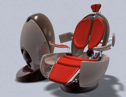 ��K����diy��(gu��)�H�O(sh��)Ӌ(j��)��(g��)���L(f��ng)