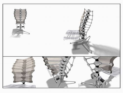 ��K����diy��(gu��)�H�O(sh��)Ӌ(j��)��(g��)���L(f��ng)