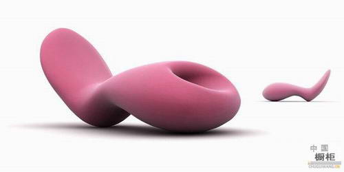 ��K����diy��(gu��)�H�O(sh��)Ӌ(j��)��(g��)���L(f��ng)