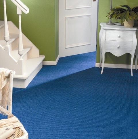 ������̺�����؁�(l��i)������