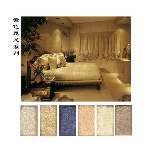 ������̺�����؁�������