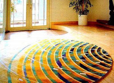 ������̺�����؁�������