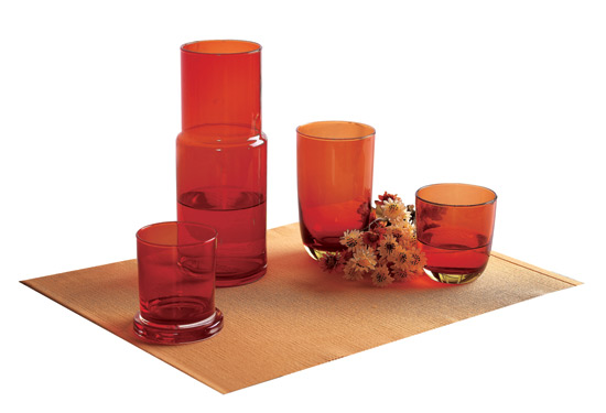 ����Ϟ�T׌����ǰһ��