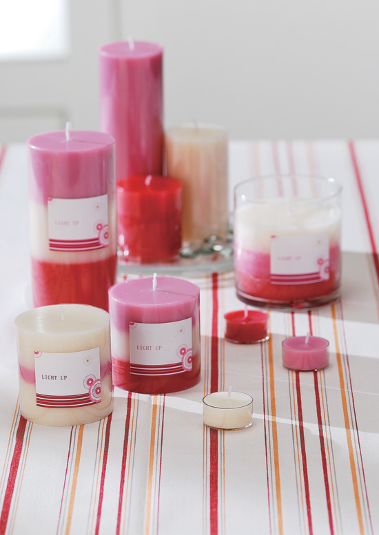 ��(g��)��Ϟ�T׌����ǰһ��