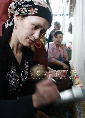 ����ɽ�¿�̺�I(xi��n)�Y�W�\(y��n)��(hu��)