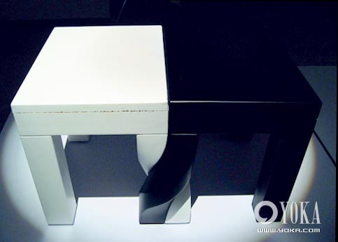 ��ҾӞ顰�������O(sh��)Ӌ(j��)