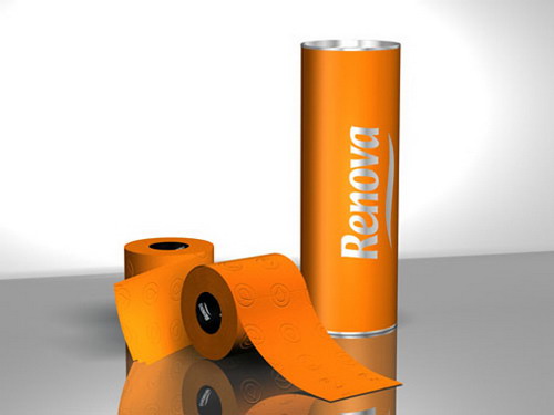 Renova�@�G��ɫ�l(w��i)����