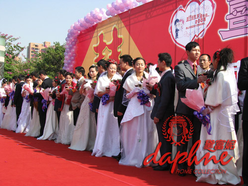 Ͷ�����o��Y�����������жY���L��