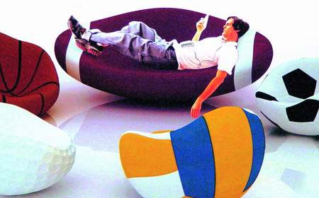 �Ҿ�չ������������W�\����