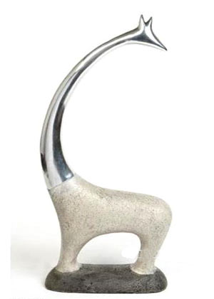 ���������͚Wʽ�ҾӔ[��