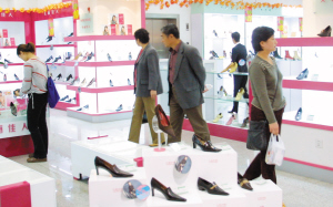 �̈�(ch��ng)��������(j��ng)��(j��)�ؽ��׺�