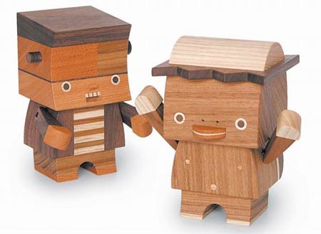 �����Take-Gľ�^������ż