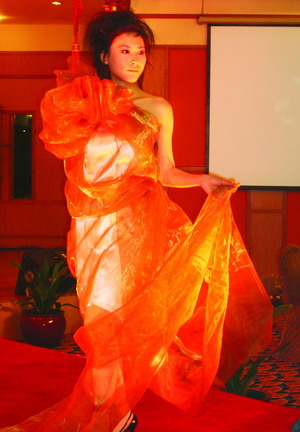 �㽭�Ҽ�չ�_��(chu��ng)�ط�չ���Ⱥ�