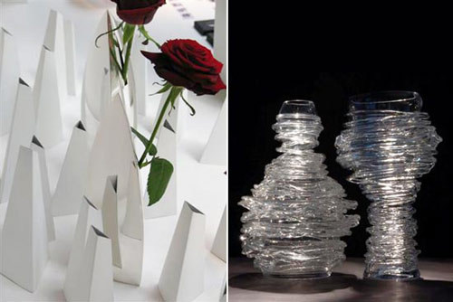 ������O�߄�(chu��ng)��ļҾӆ�Ʒ