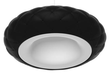 ������O�߄�(chu��ng)��ļҾӆ�Ʒ