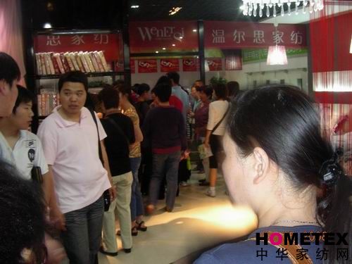 �ؠ�˼�Ҽ�������Ş����һ�_�I(y��)